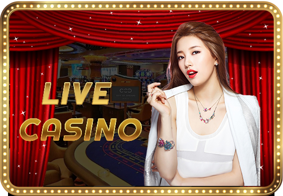 live-casino