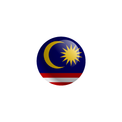 malaysia