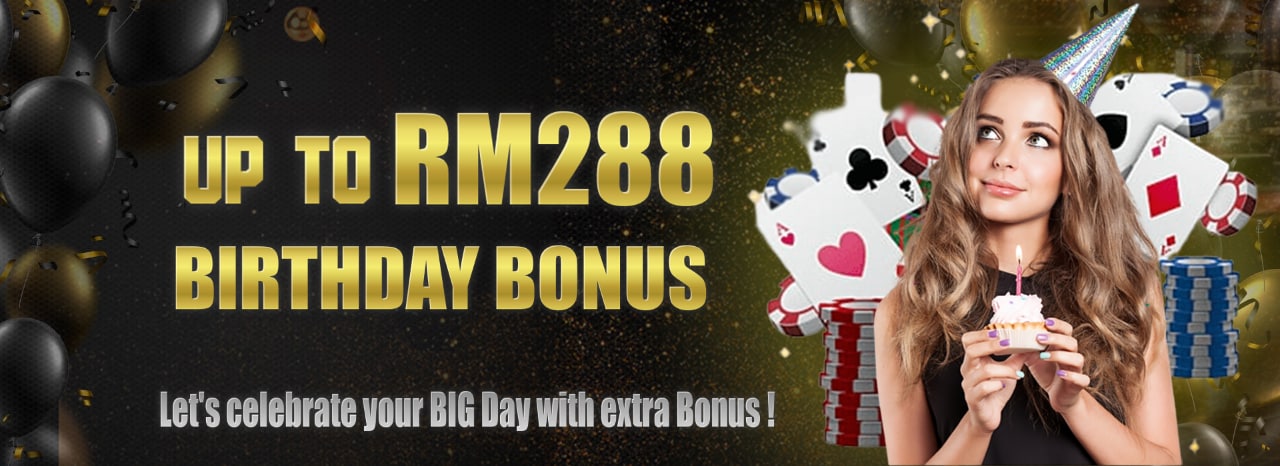 R8_birthday-bonus-up-to-rm288-1.jpg